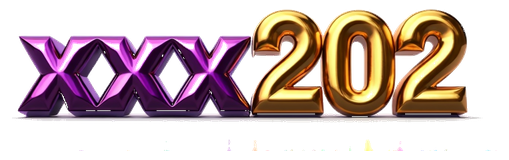 xxx202