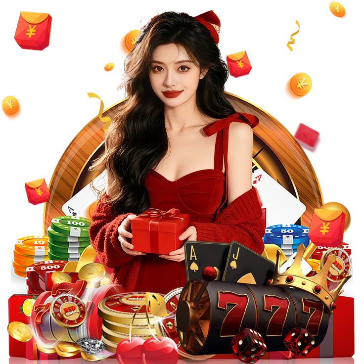 xxx202 প্ল্যাটফর্মের গেমিং ইন্টারফেস এবং ক্রিকেট বেটিং অপশন