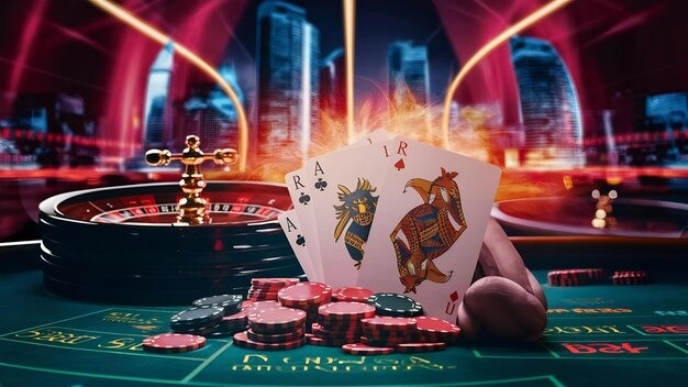 xxx202 এর প্রধান গেম স্ক্রিন